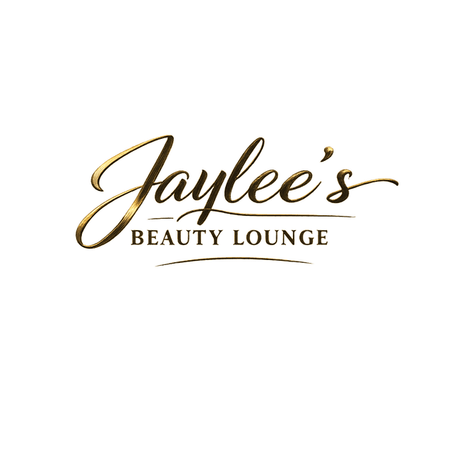 Scalp Detox - April Special at Jaylee’s Beauty Lounge in Eastchester, NY