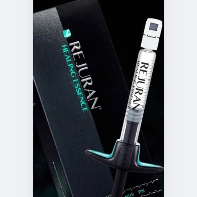 Rejuran x Microneedling at Jaylee’s Beauty Lounge in Eastchester, NY