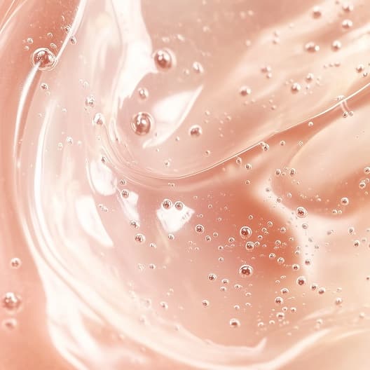 Bikini Confidence Membership at Jaylee’s Beauty Lounge in Eastchester, NY