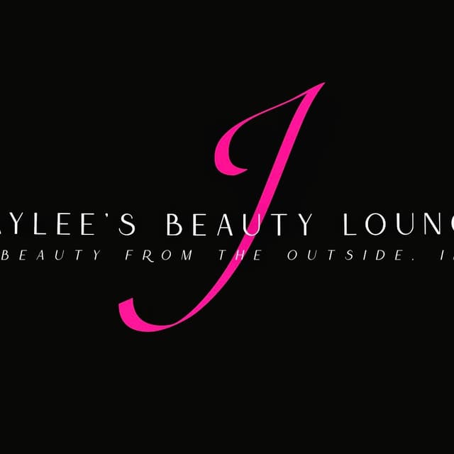 O-Shot Luxe Protocol at Jaylee’s Beauty Lounge in Eastchester, NY