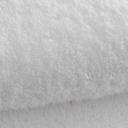 Jaylee’s Eczema Relief Package