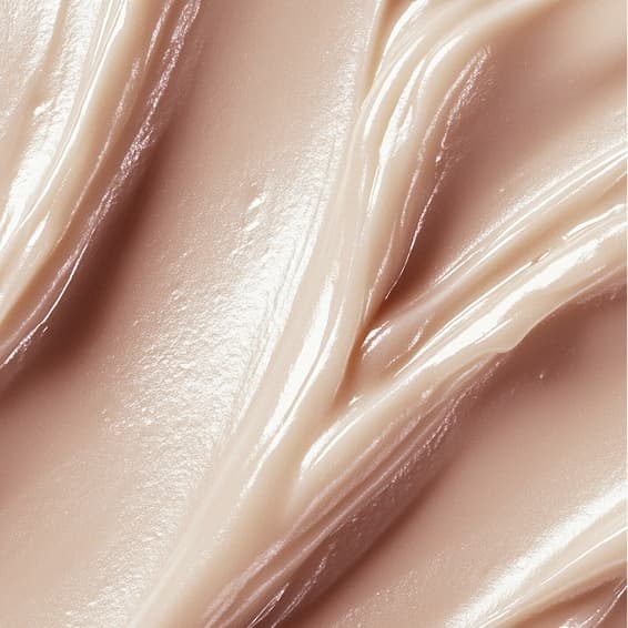 Maintenance Glow Facial at Jaylee’s Beauty Lounge in Eastchester, NY