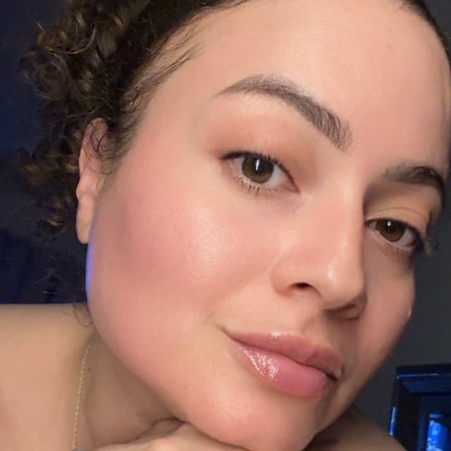 The Sculpted Contour Lift at Jaylee’s Beauty Lounge in Eastchester, NY