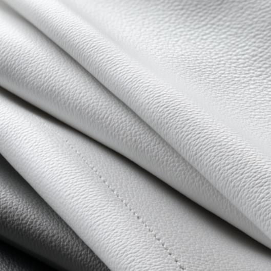 Align & Glow Elite Membership