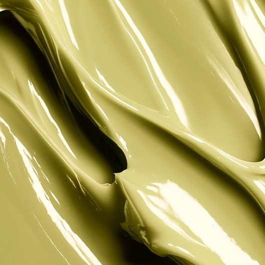 Biorepeel at Jaylee’s Beauty Lounge in Eastchester, NY