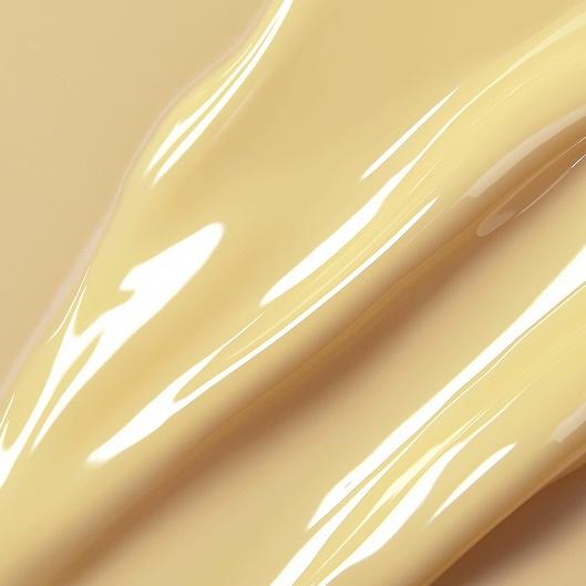 Jaylee’s Timeless Transformation